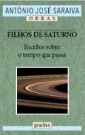 Filhos de Saturno