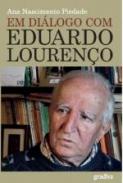 Em di�logo com Eduardo Louren�o