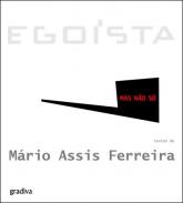 Ego�sta