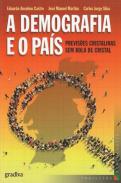 A Demografia e o Pa�s