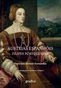 Austrias Espanh�is
