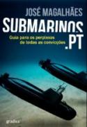 Submarinos.Pt