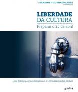 Liberdade da Cultura