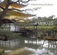 Haikus do Jap�o e do mundo