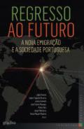 Regresso ao Futuro
