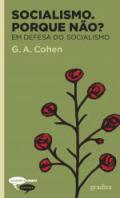 Socialismo, porque n�o?