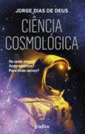 Ci�ncia Cosmol�gica