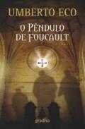 O P�ndulo de Foucault