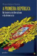 A Primeira Rep�blica
