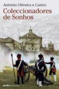 Coleccionadores de Sonhos