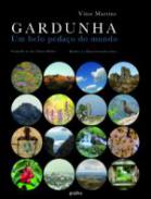 Gardunha
