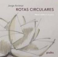 Rotas circulares