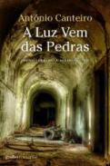 A luz vem das pedras