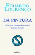 Da pintura
