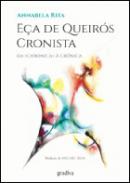E�a de Queir�s