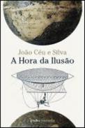 A hora da ilus�o