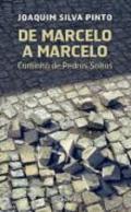 De Marcelo a Marcelo