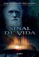 Sinal de vida