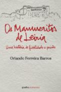 Os manuscritos de Leiria
