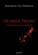 Os anos Trump