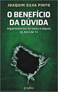O Benef�cio da D�vida