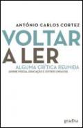 Voltar a Ler