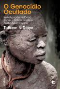 O genoc�dio ocultado