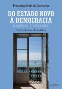 Do Estado novo � democracia