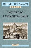 Inquisi��o e crist�os-novos
