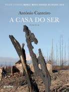 A casa do ser