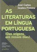 As Literaturas em L�ngua Portuguesa