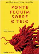 Ponte Pequim Sobre o Tejo