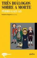Tr�s di�logos sobre a morte