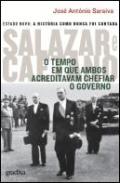 Salazar e Caetano
