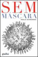 Sem m�scara