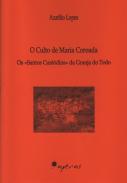 O Culto de Maria Coroada