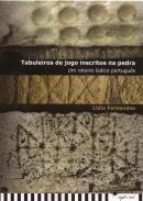 Tabuleiros de Jogo Inscritos na Pedra