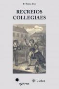Recreios colegiais