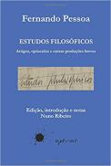 Estudos filos�ficos