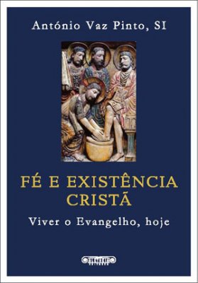 F� e exist�ncia crist�