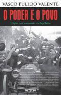 O poder e o povo