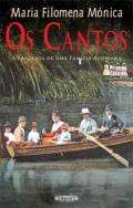 Os Cantos