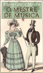 O mestre de m�sica