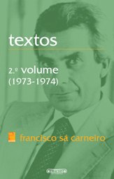 Textos, 2