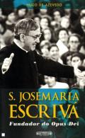 S. Josemaria Escriv�