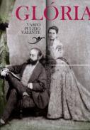 Gl�ria