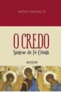 O Credo