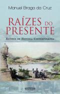 Raizes do Presente