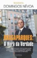 Bragaparques