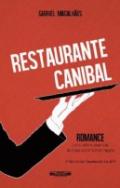 Restaurante Canibal